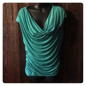Women’s blouse
